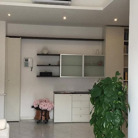 Appartamento Niguarda Bicocca Flat Milano Esterno foto