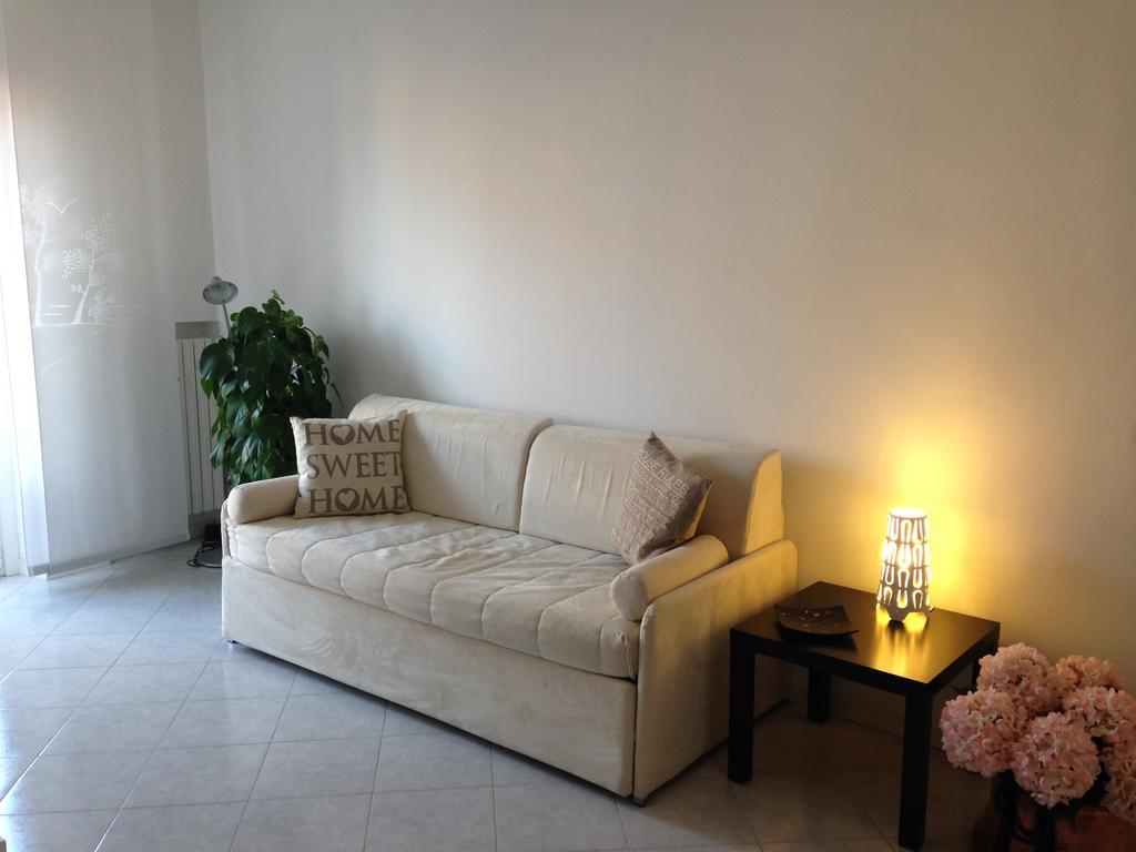Appartamento Niguarda Bicocca Flat Milano Esterno foto