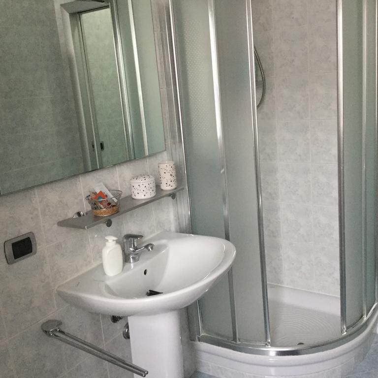 Appartamento Niguarda Bicocca Flat Milano Esterno foto